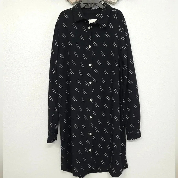 Les Coyotes De Paris - Picture 1 of 11